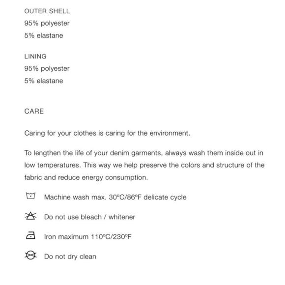 NWT Zara Strapless Printed Tulle Dress Size Medium - Picture 8 of 13